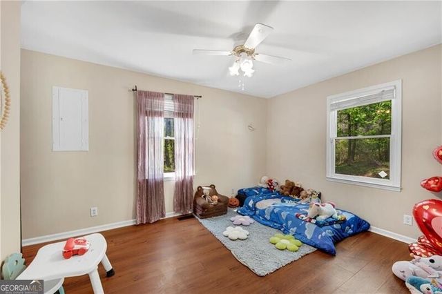 76 Beech Creek Circle, Winder, GA 30680