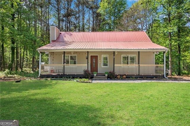 76 Beech Creek Circle, Winder, GA 30680