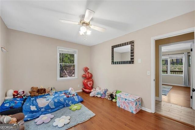 76 Beech Creek Circle, Winder, GA 30680