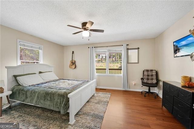 76 Beech Creek Circle, Winder, GA 30680