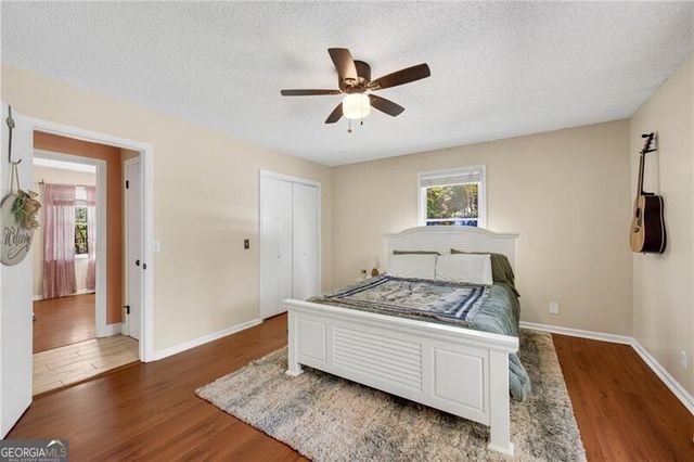 76 Beech Creek Circle, Winder, GA 30680