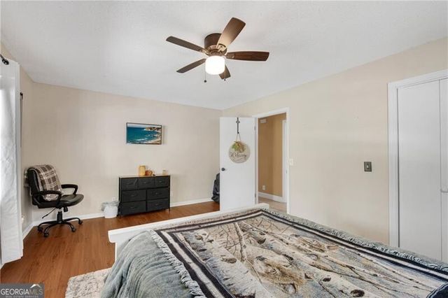 76 Beech Creek Circle, Winder, GA 30680