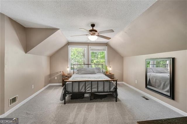 76 Beech Creek Circle, Winder, GA 30680