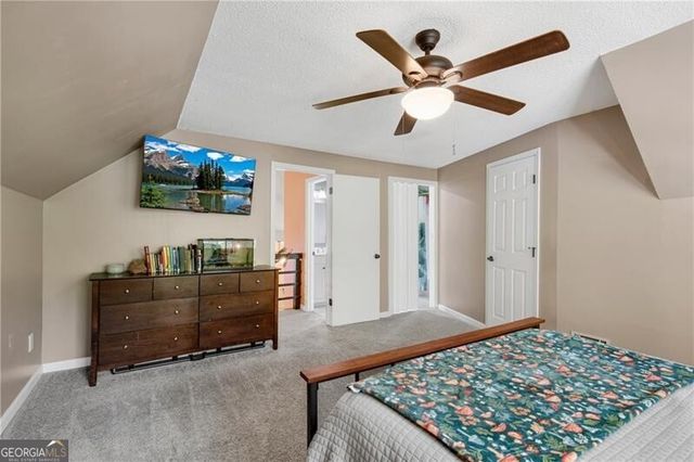 76 Beech Creek Circle, Winder, GA 30680