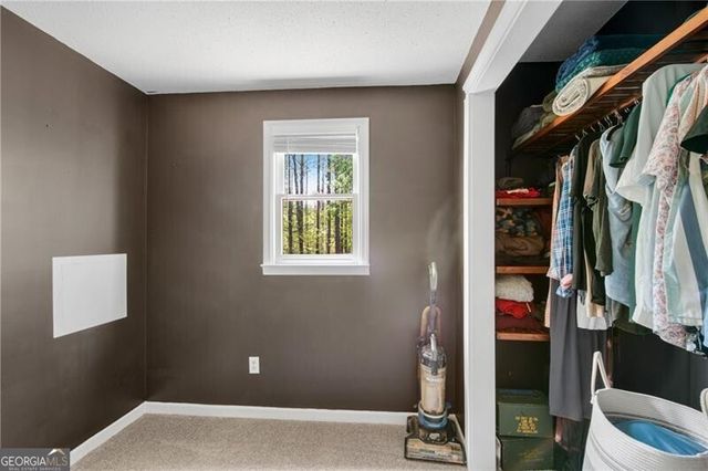 76 Beech Creek Circle, Winder, GA 30680