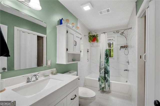 76 Beech Creek Circle, Winder, GA 30680