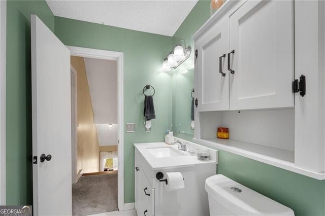 76 Beech Creek Circle, Winder, GA 30680