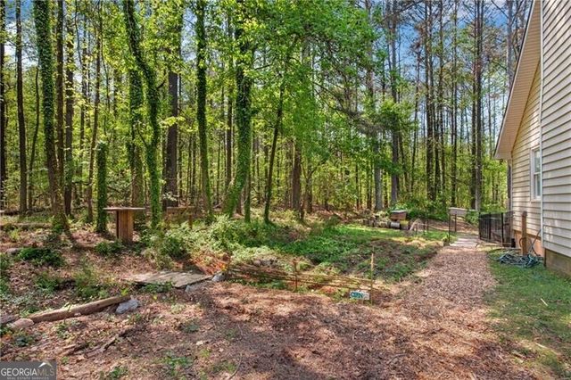 76 Beech Creek Circle, Winder, GA 30680