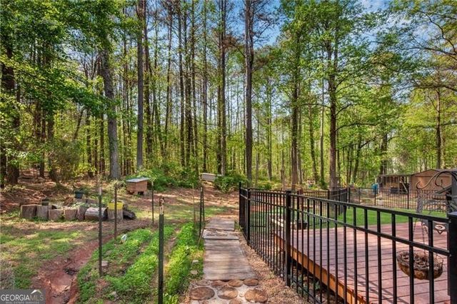 76 Beech Creek Circle, Winder, GA 30680