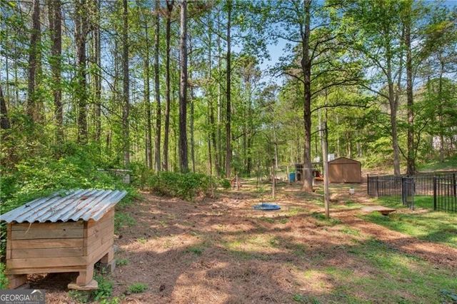 76 Beech Creek Circle, Winder, GA 30680