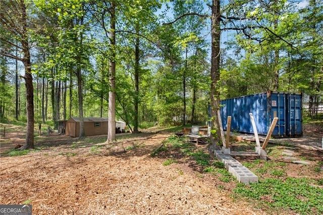 76 Beech Creek Circle, Winder, GA 30680