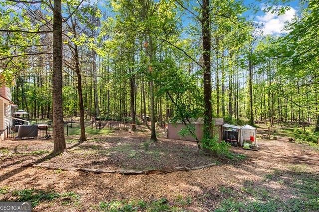 76 Beech Creek Circle, Winder, GA 30680