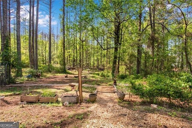 76 Beech Creek Circle, Winder, GA 30680