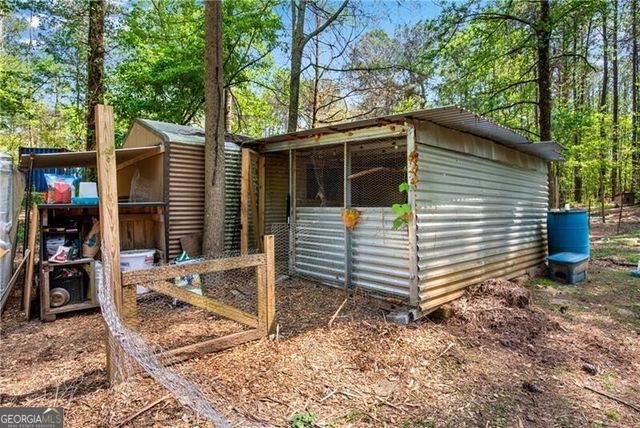 76 Beech Creek Circle, Winder, GA 30680