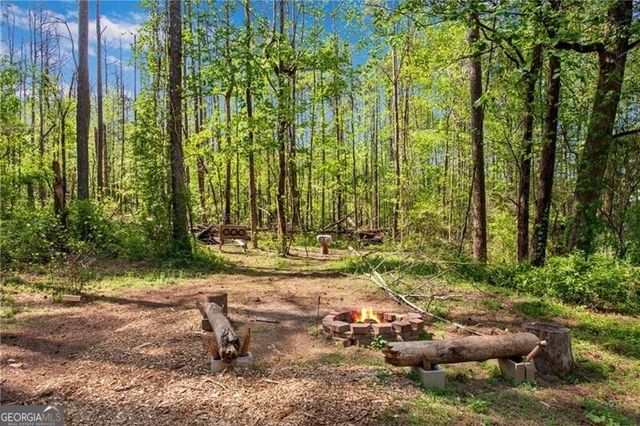 76 Beech Creek Circle, Winder, GA 30680