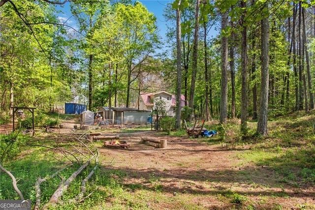 76 Beech Creek Circle, Winder, GA 30680