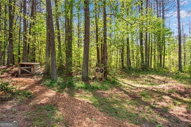 76 Beech Creek Circle, Winder, GA 30680