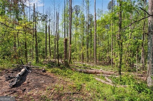 76 Beech Creek Circle, Winder, GA 30680