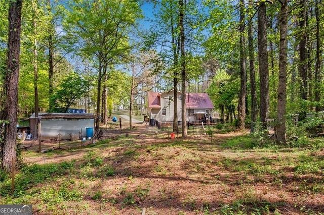 76 Beech Creek Circle, Winder, GA 30680