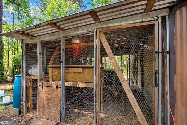 76 Beech Creek Circle, Winder, GA 30680