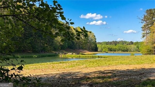 76 Beech Creek Circle, Winder, GA 30680