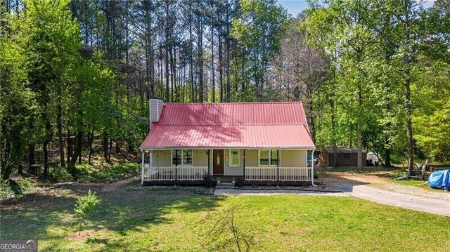 76 Beech Creek Circle, Winder, GA 30680