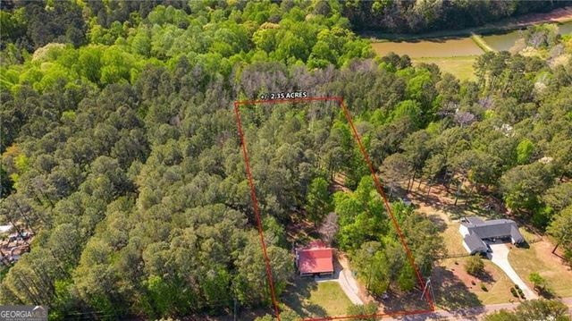 76 Beech Creek Circle, Winder, GA 30680