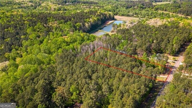 76 Beech Creek Circle, Winder, GA 30680