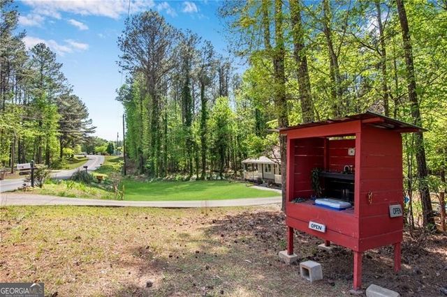 76 Beech Creek Circle, Winder, GA 30680