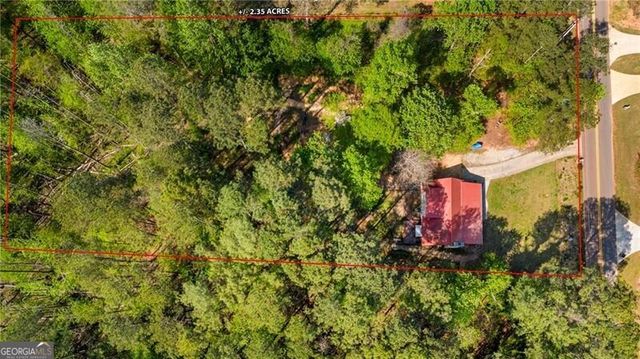 76 Beech Creek Circle, Winder, GA 30680