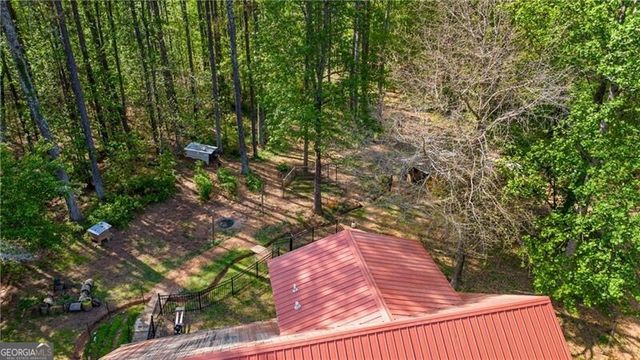 76 Beech Creek Circle, Winder, GA 30680
