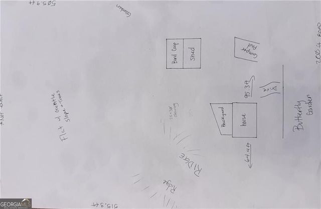 76 Beech Creek Circle, Winder, GA 30680