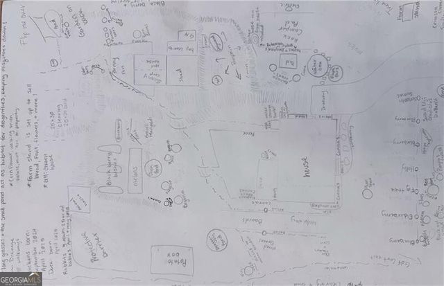 76 Beech Creek Circle, Winder, GA 30680