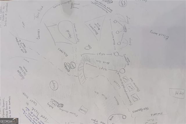 76 Beech Creek Circle, Winder, GA 30680