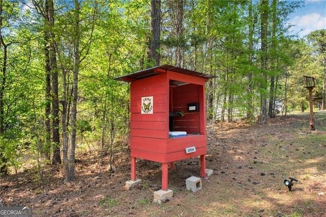 76 Beech Creek Circle, Winder, GA 30680