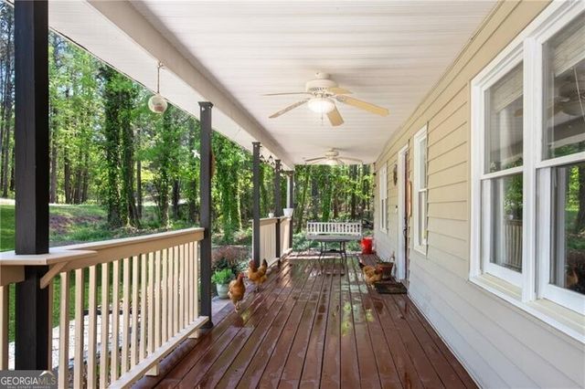 76 Beech Creek Circle, Winder, GA 30680