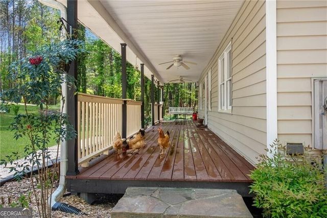 76 Beech Creek Circle, Winder, GA 30680