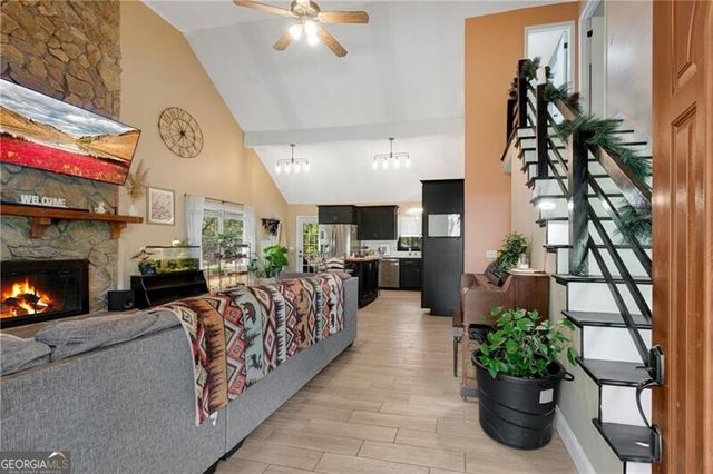 76 Beech Creek Circle, Winder, GA 30680