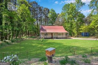 76 Beech Creek Circle, Winder, GA 30680