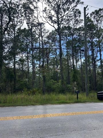 8131 NIGHTINGALE ROAD, Weeki Wachee, FL 34613