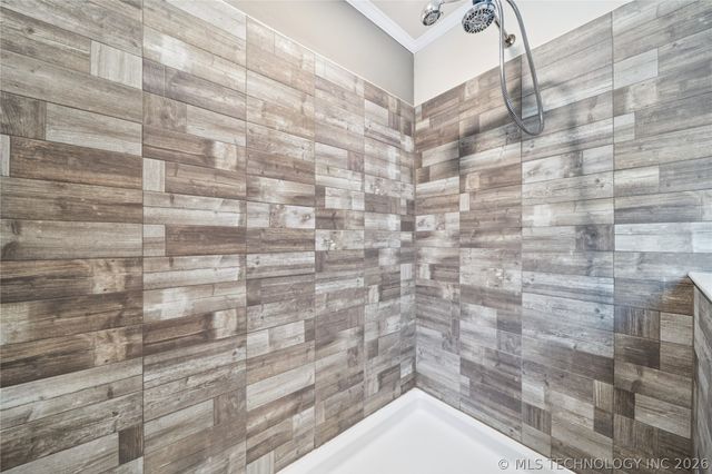 12112 W 690 Road, Hulbert, OK 74441