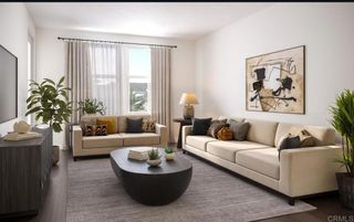 6000 Luminary Drive 5-306, Chula Vista, CA 91913