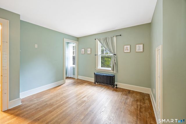 218 Maiden Lane, Durham, CT 06422