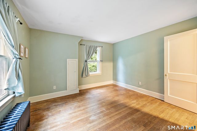 218 Maiden Lane, Durham, CT 06422
