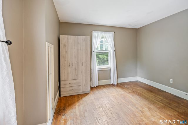 218 Maiden Lane, Durham, CT 06422