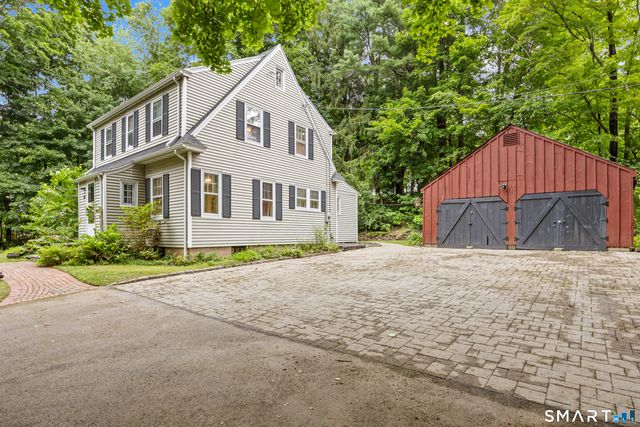 218 Maiden Lane, Durham, CT 06422