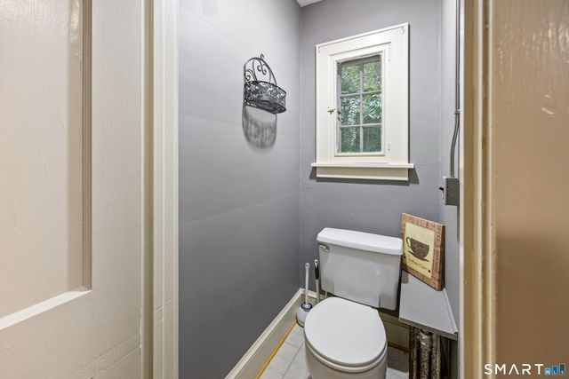 218 Maiden Lane, Durham, CT 06422