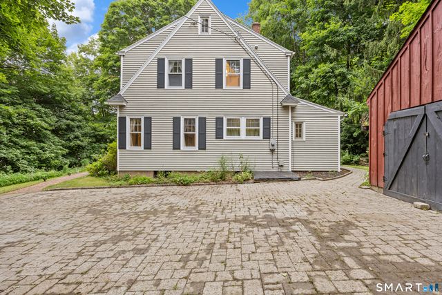 218 Maiden Lane, Durham, CT 06422