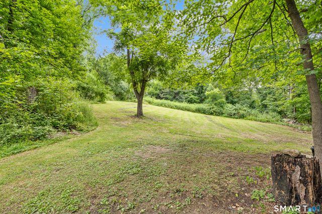 218 Maiden Lane, Durham, CT 06422