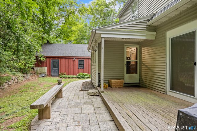 218 Maiden Lane, Durham, CT 06422